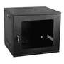 networking cabinet12u-t.jpg